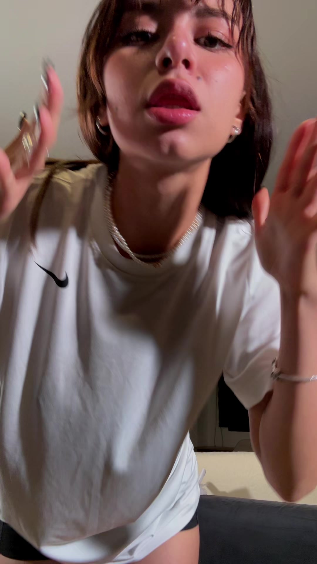 @isa_martinexxx