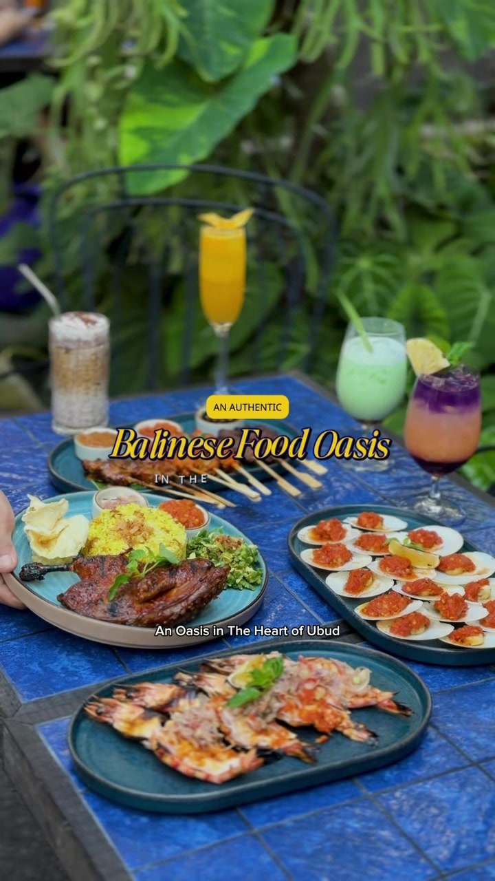 @IG: @foodbeacon