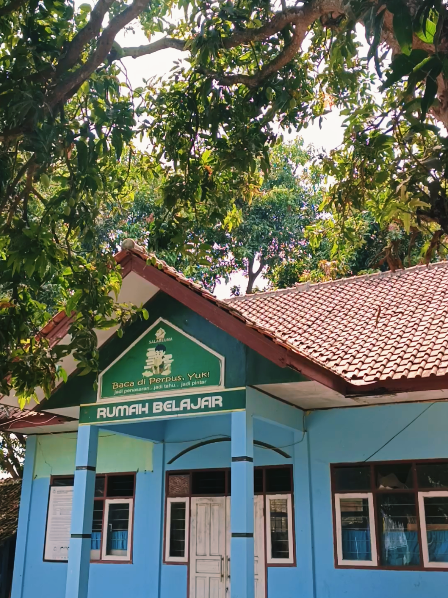 @GURU PJOK 👨&zwj;🏫
