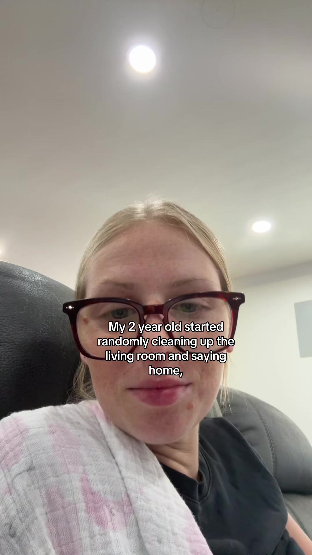 @kiersten