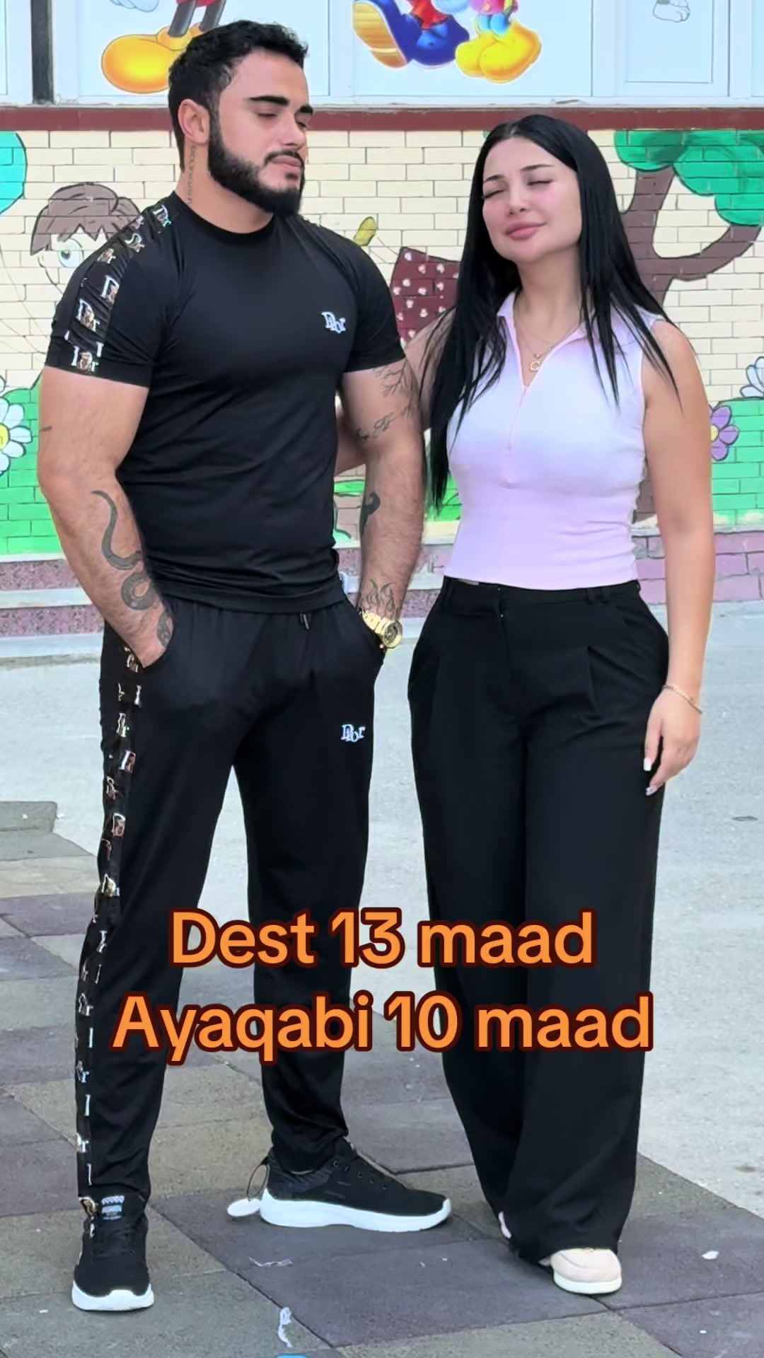 @Ekspressucuzluq💪