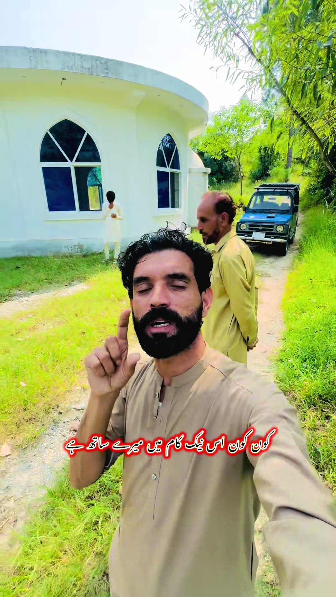 @👑 KHAN_BAHi 👑