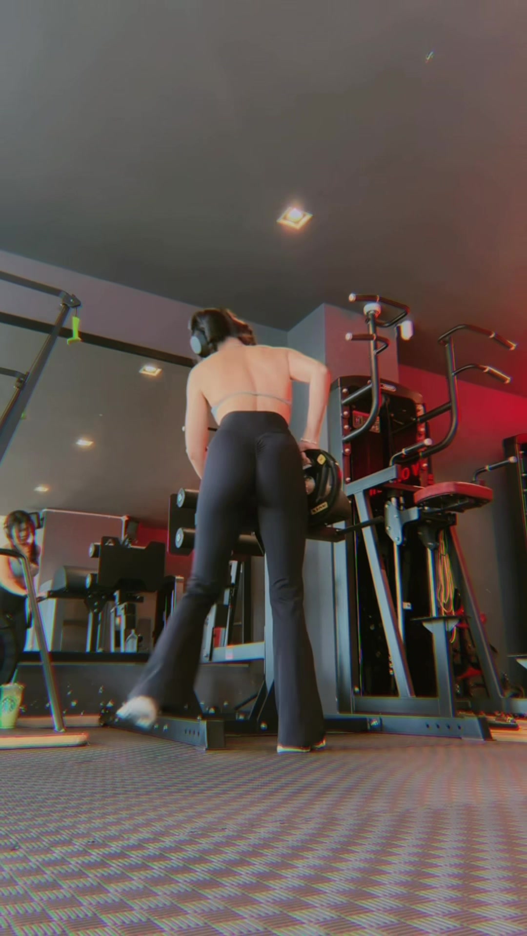 @Lu Na