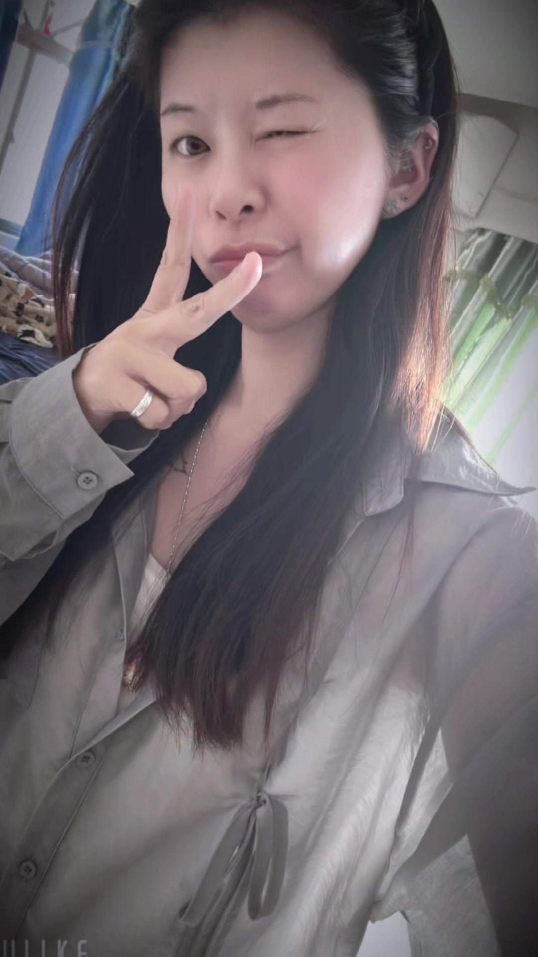 @Yang羊🐑🌈