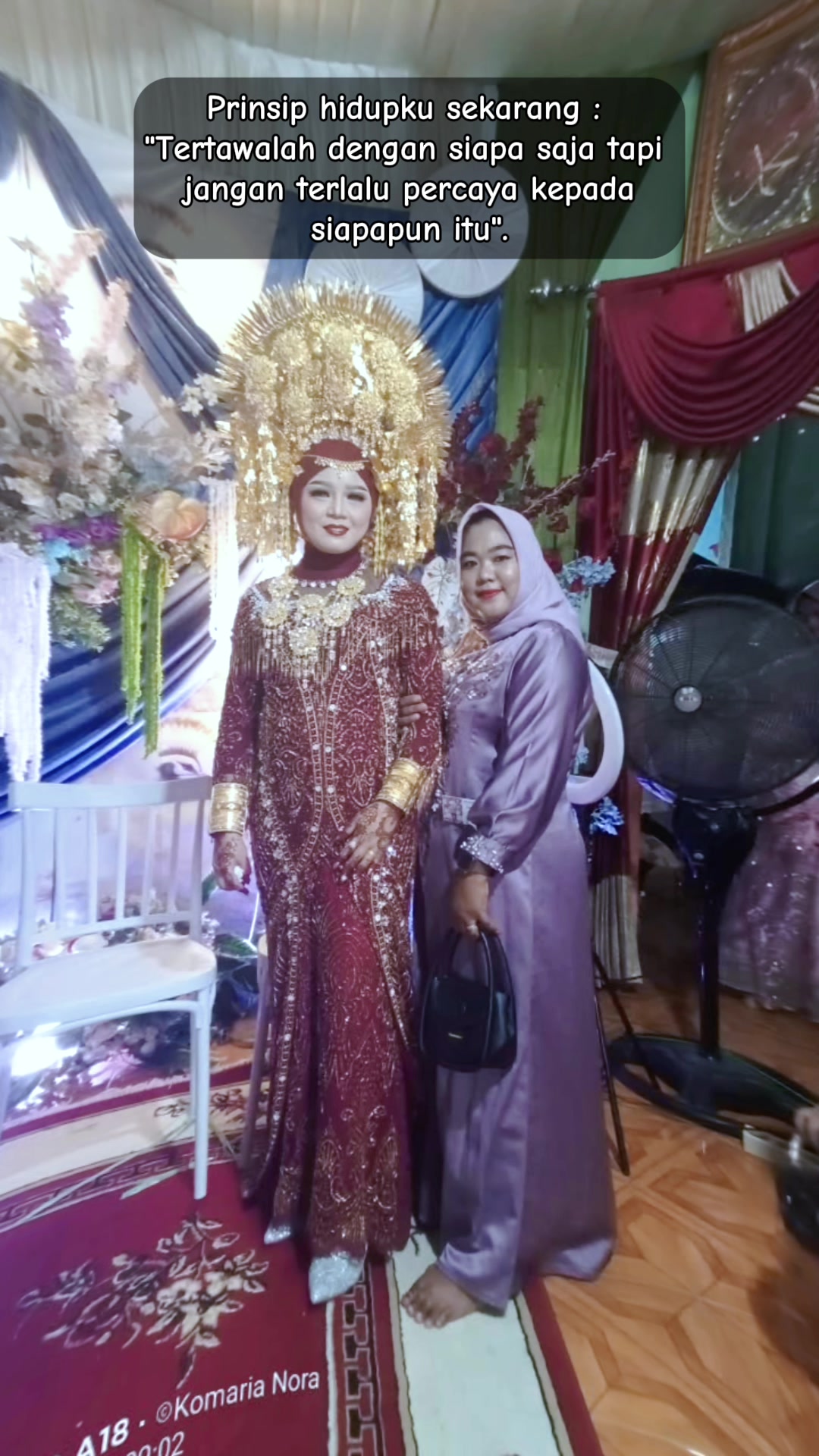 @"*BEBY DOLL*"
