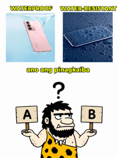 @Tagalog Caveman