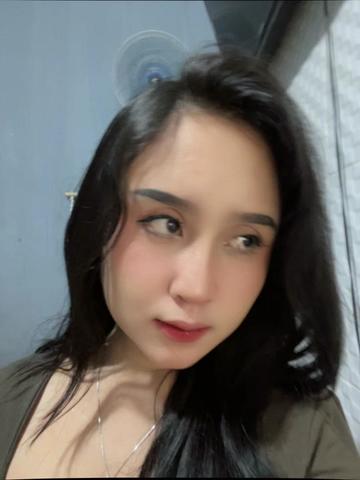 @12yndu_