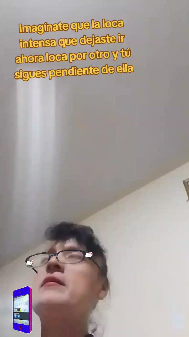 @Sonya