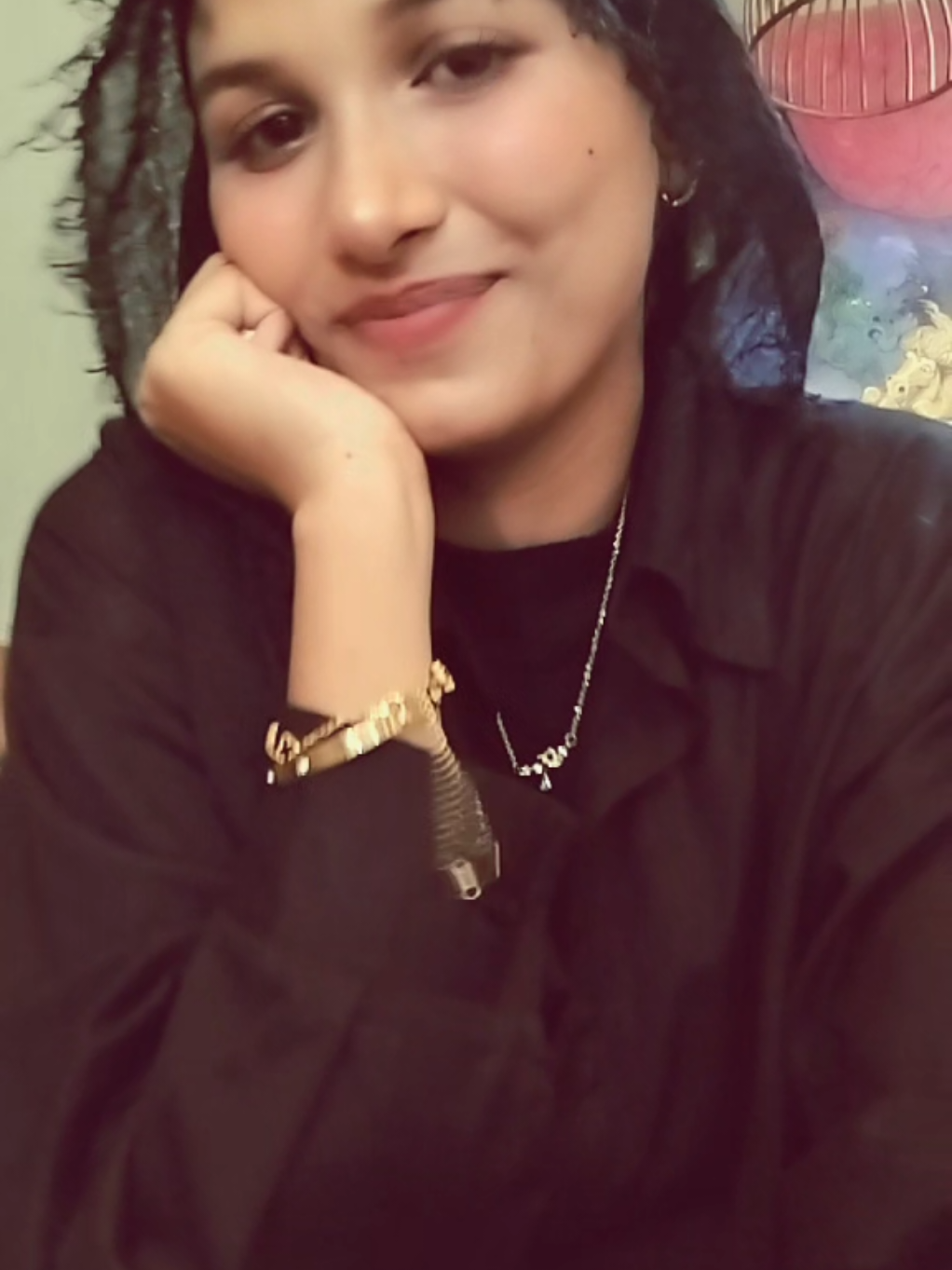 @Šhahiba ♡°