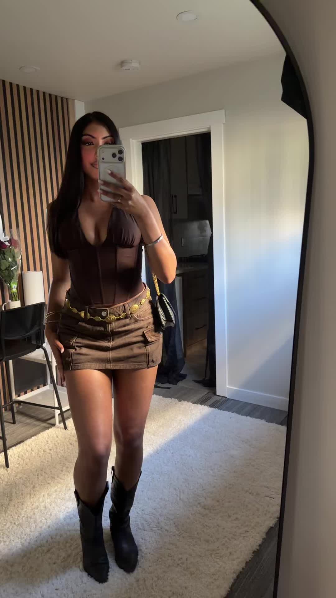 @Manraj Panjeta