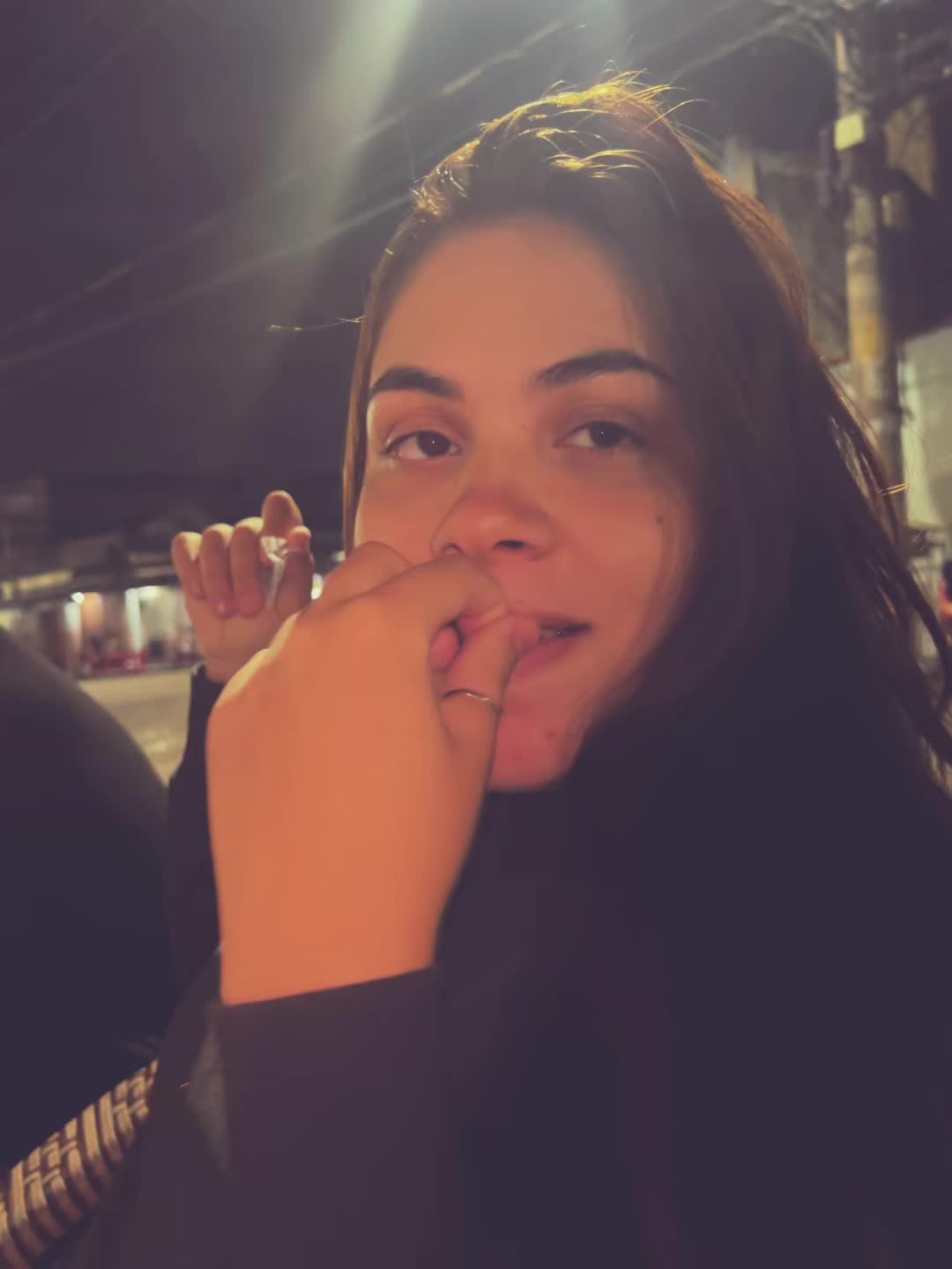@clarinha