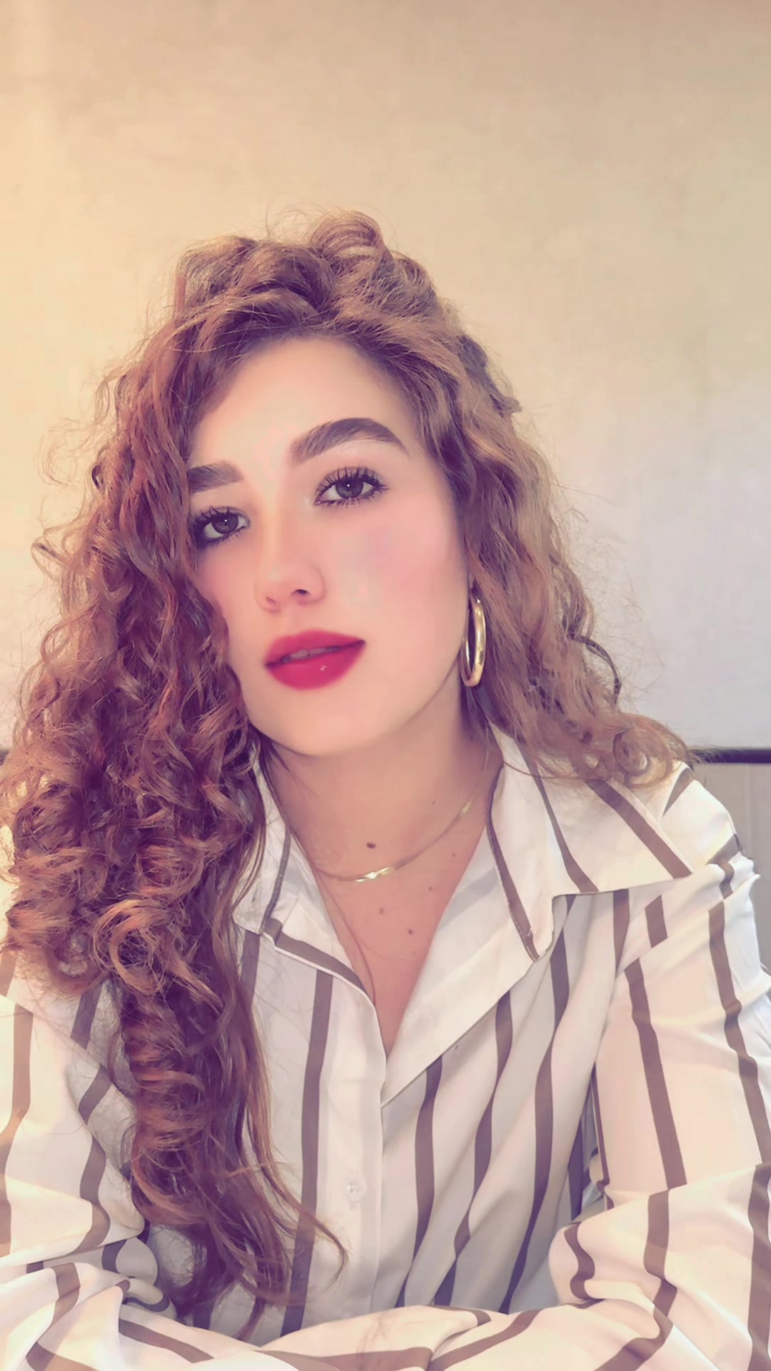 @ruchula_