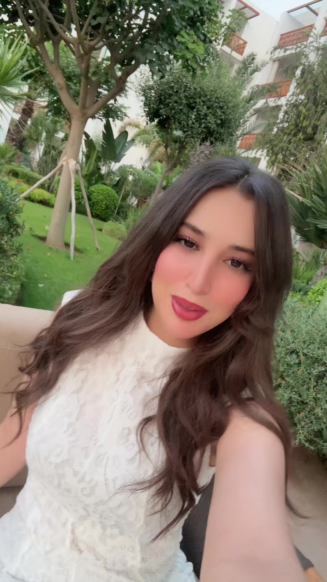@👑Miss Amazigh👑 2024👸