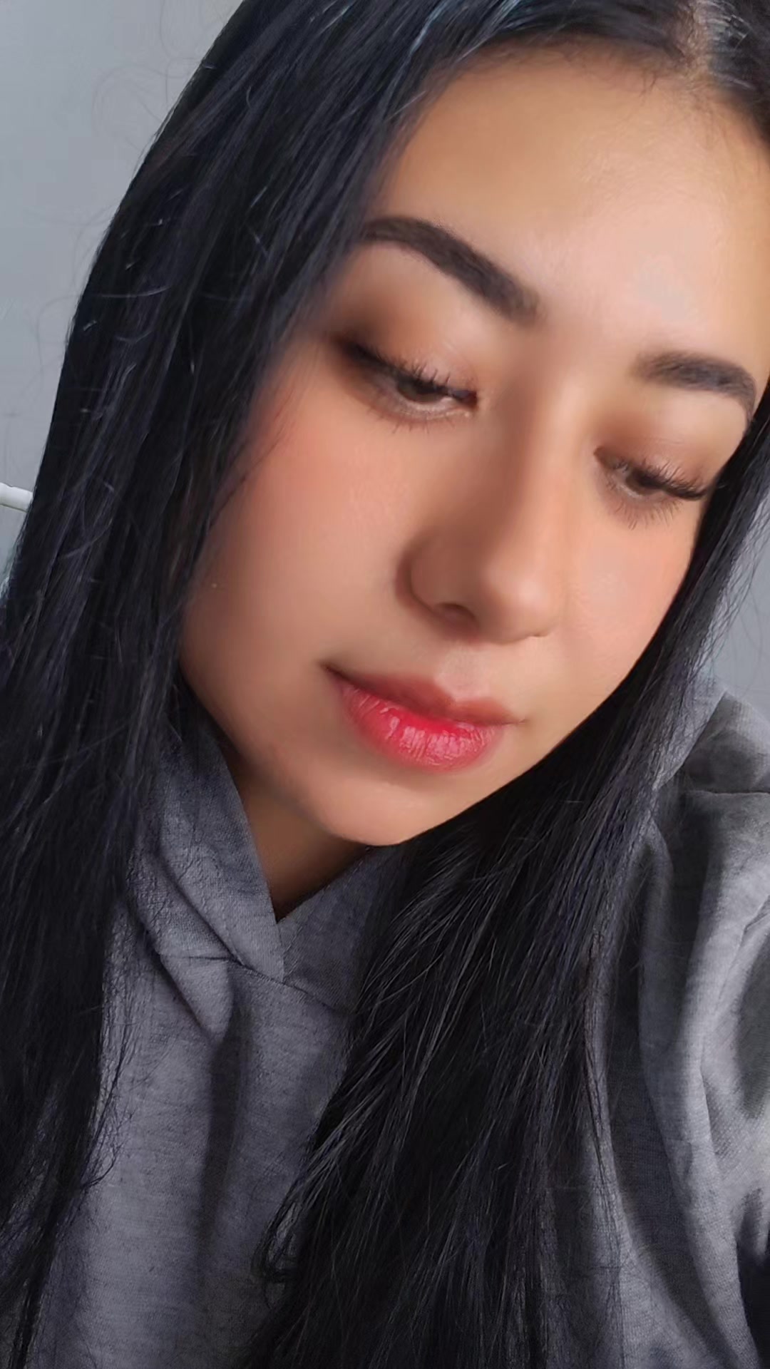 @๐ช๐๐๐๐ึผึผ ึถึธึข.แฅซแญก.