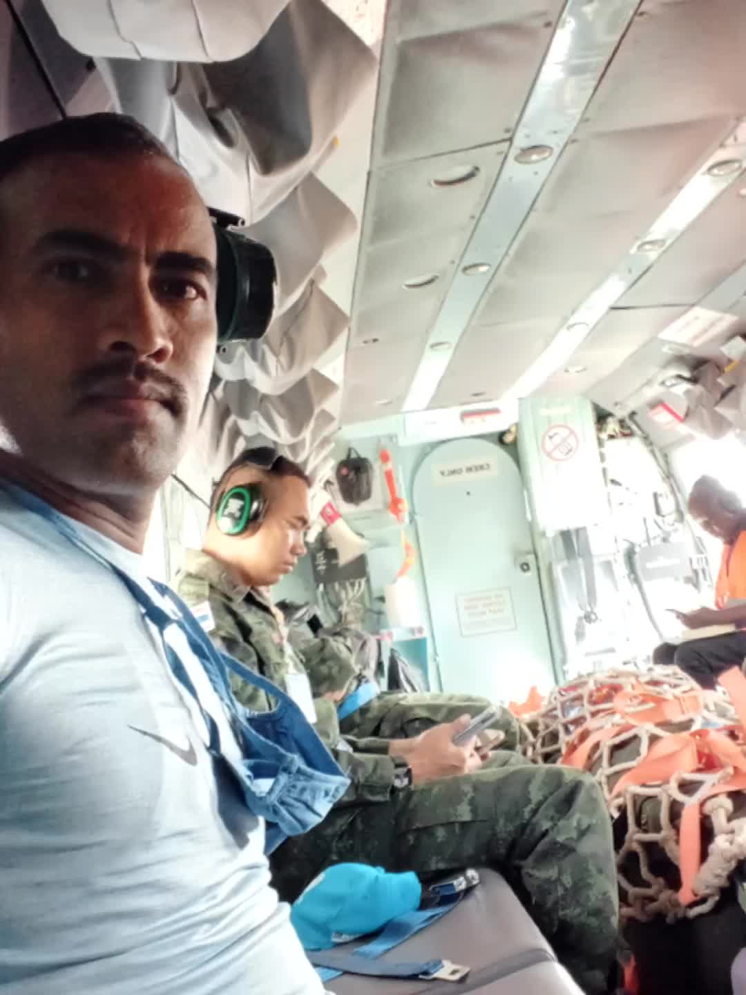 @बिन्दास