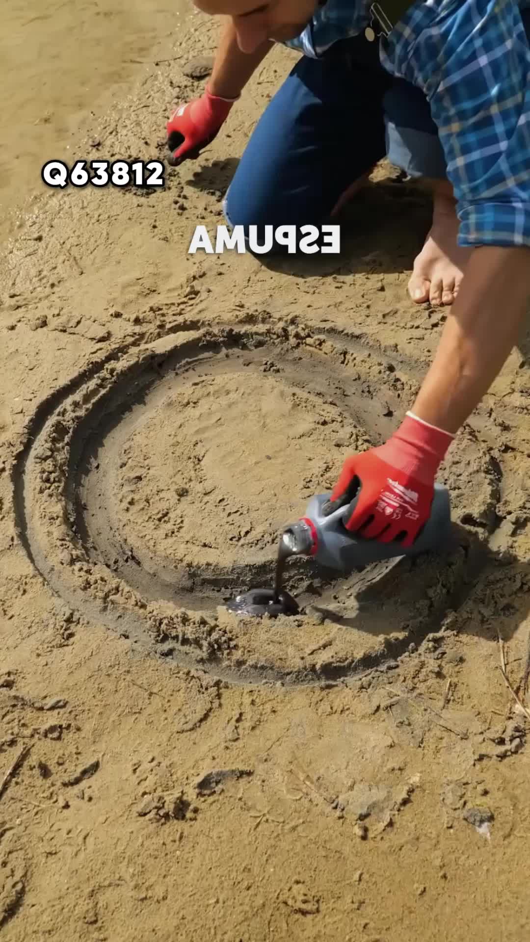 @qzlzcutwa4