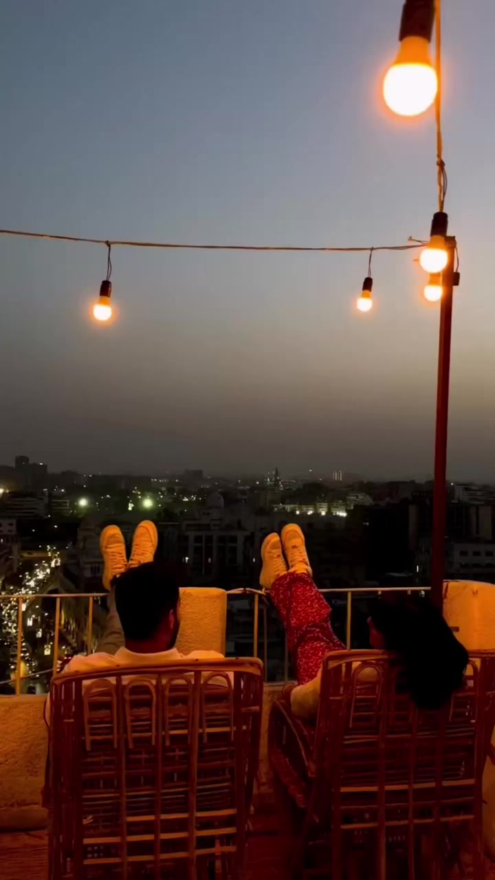 @𝐌𝐚𝐥𝐢𝐤 𝐄𝐝𝐢𝐭𝐬 🧸💗
