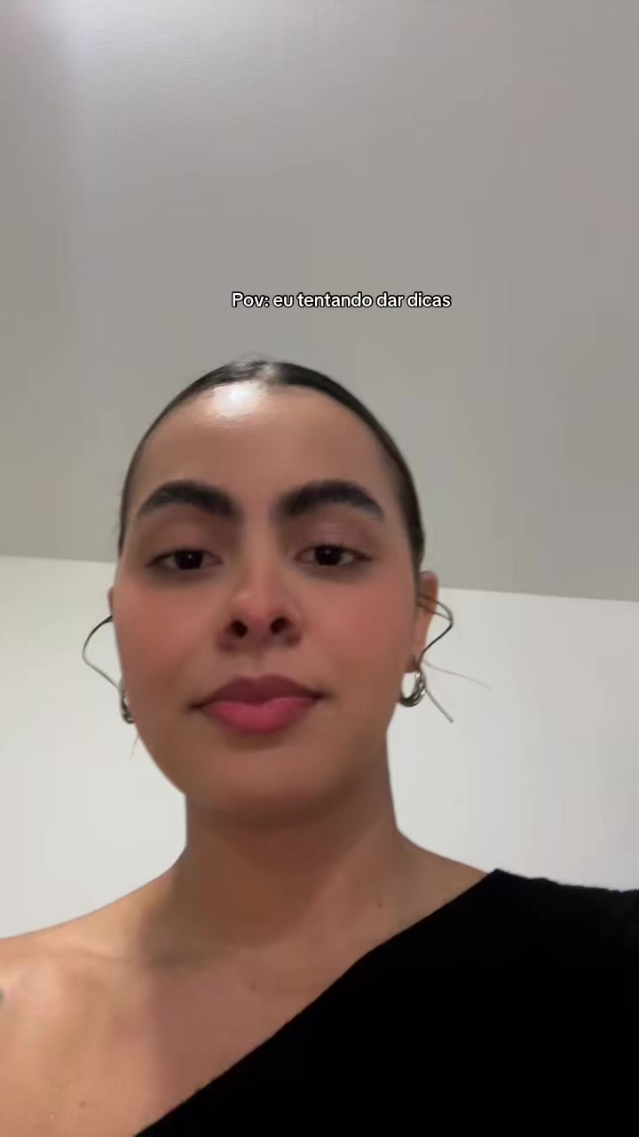 @Gisella