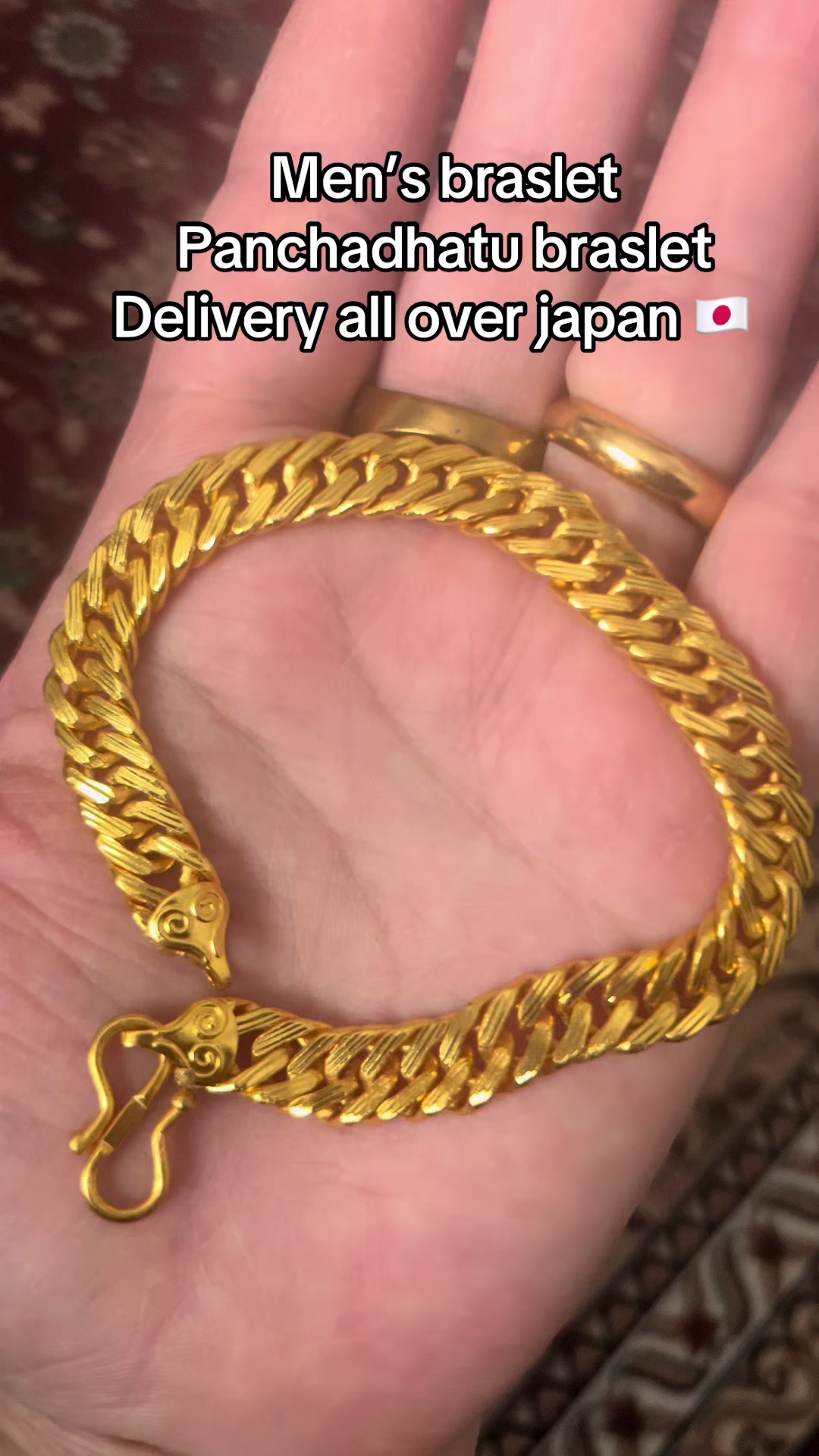 @AIJCOLLECTION in Osaka 🇯🇵