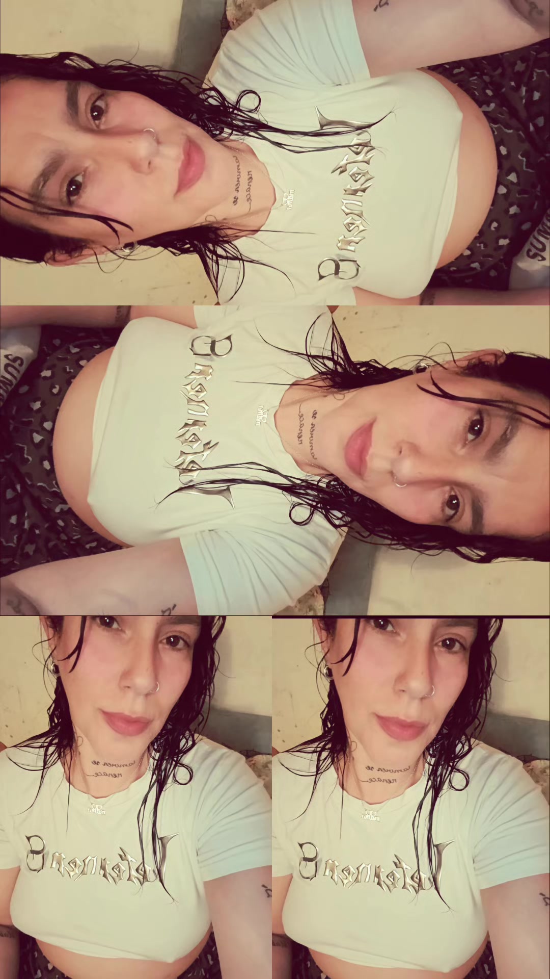 @ribeiro Katya ๐