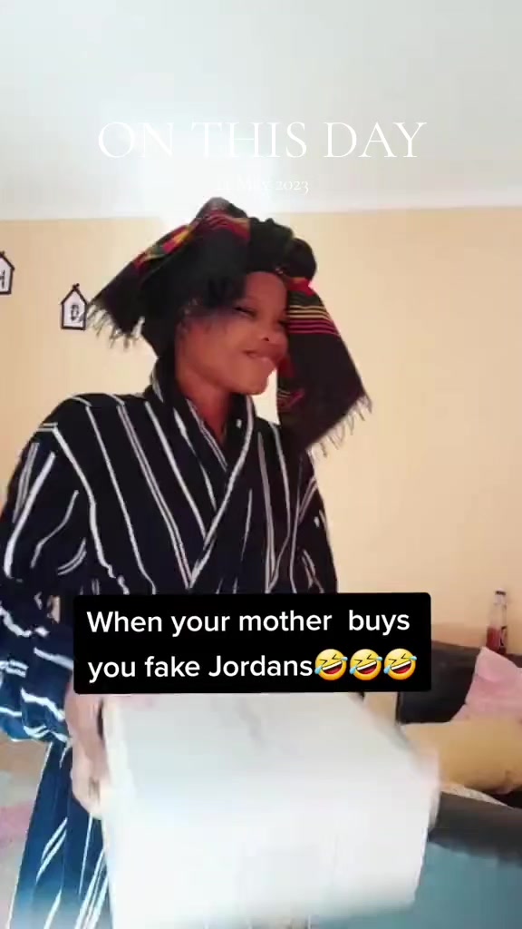@Tee💗💗🇳🇦🇿🇼