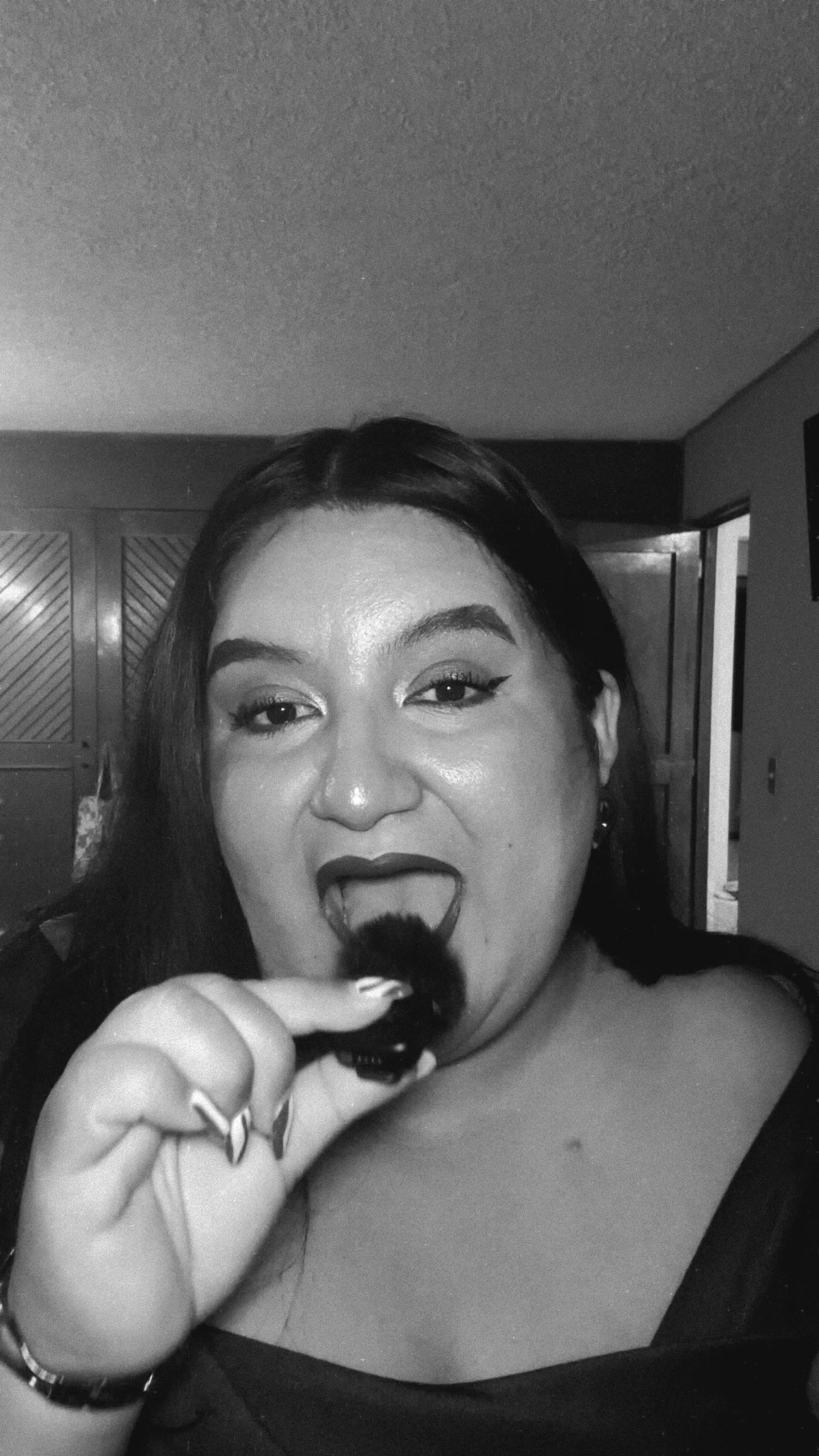 @ariadna.eme