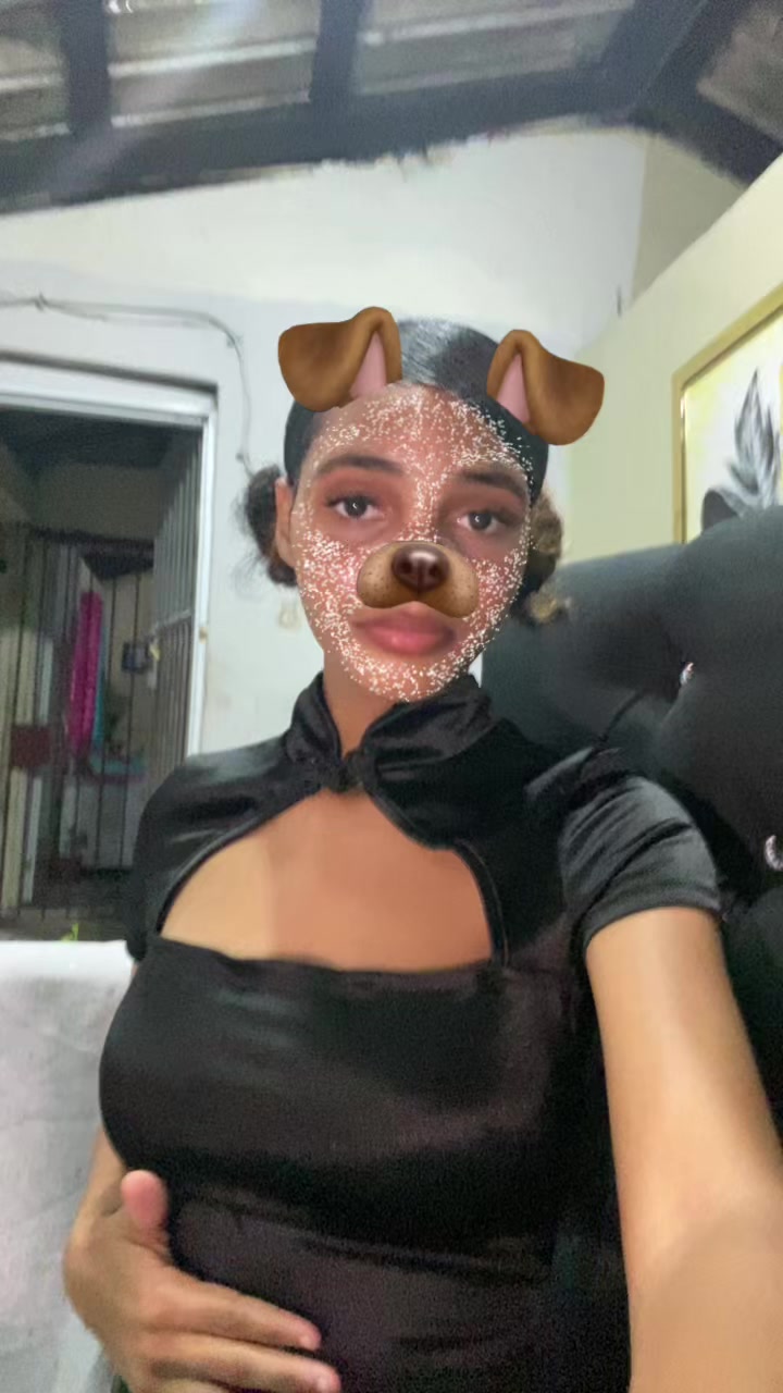 @Ash5790