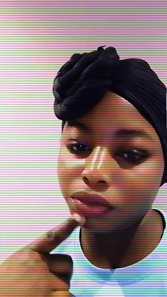 @hajibaby ๐๐๐๐