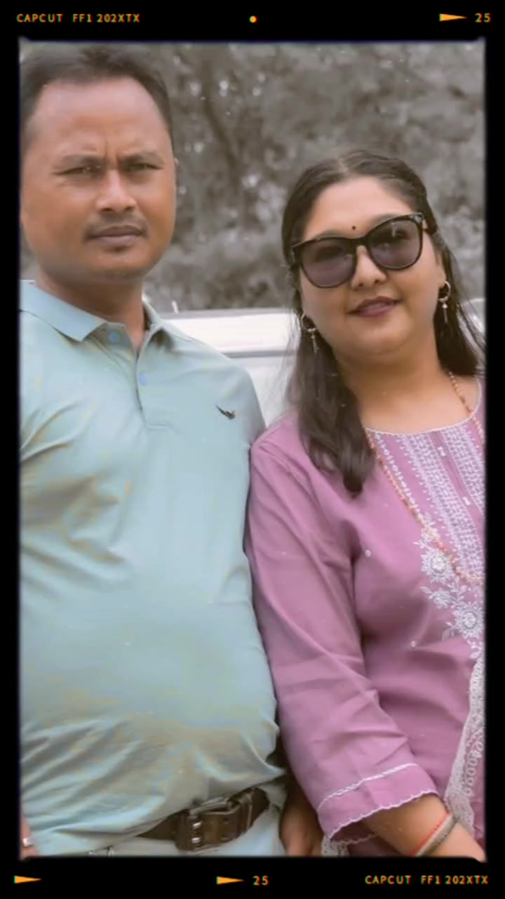 @मामु🎀छोरी 🦋