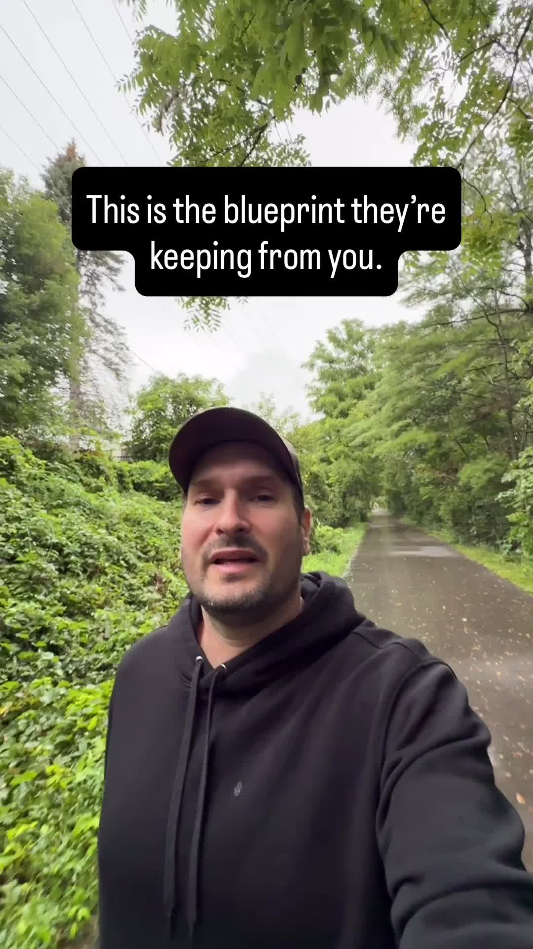 @soberreps