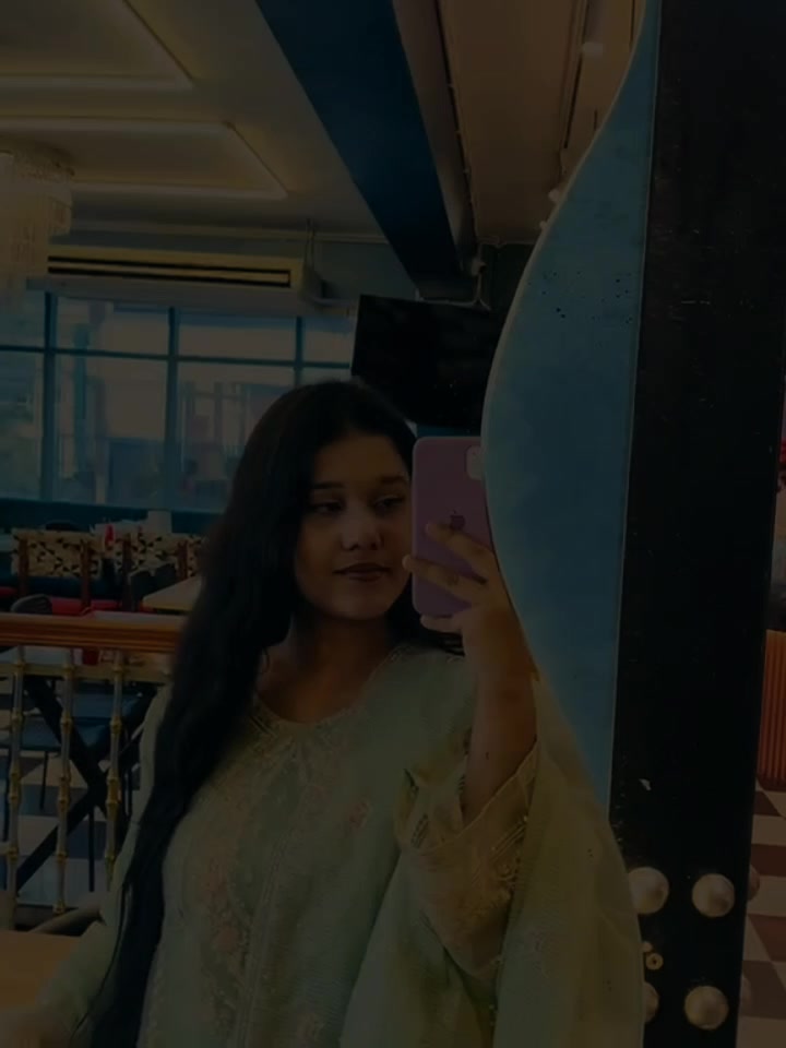 @glOw_wiTh_EvađĨ