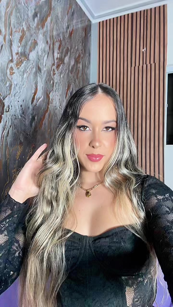 @Stefany🧜🏻♀️