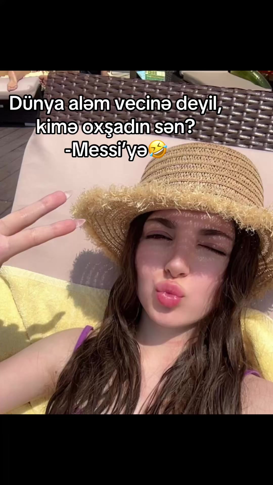 @💎Nərmin Haşımova💎