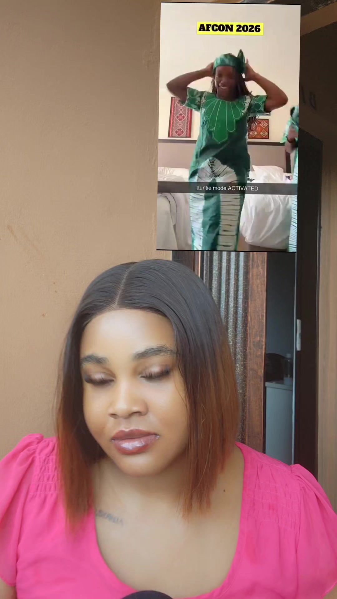 @adaigboglobal