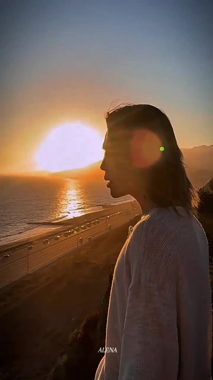 @𝓐𝓵𝓮𝓷𝓪 ❀;༊