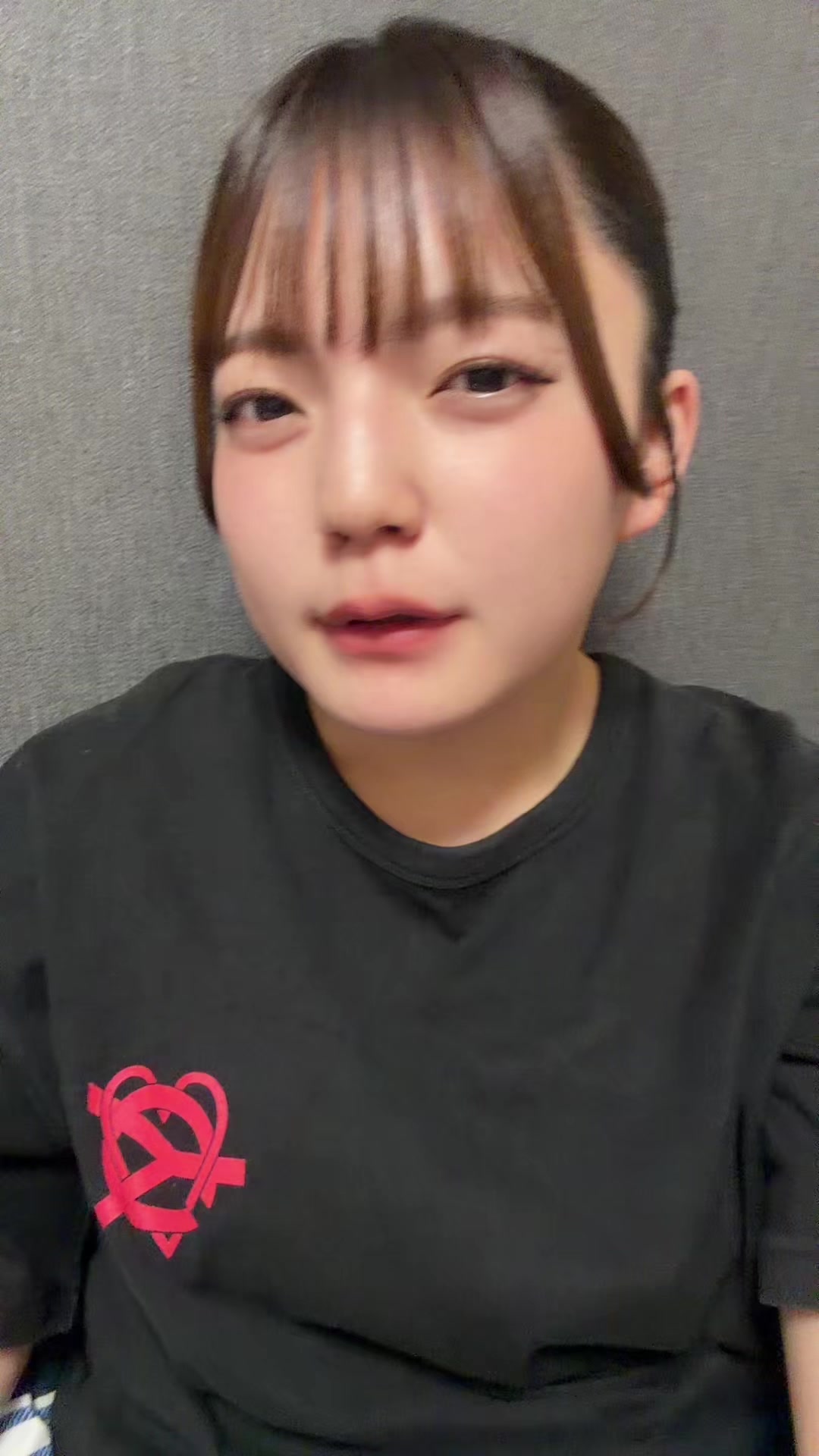 @のどたむ