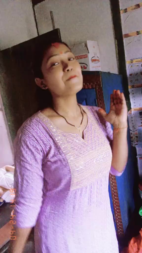@user2406302841826