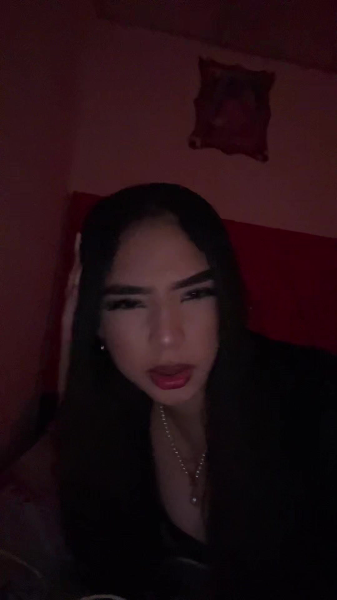 @Celiannys ✨🧚🏽♀️