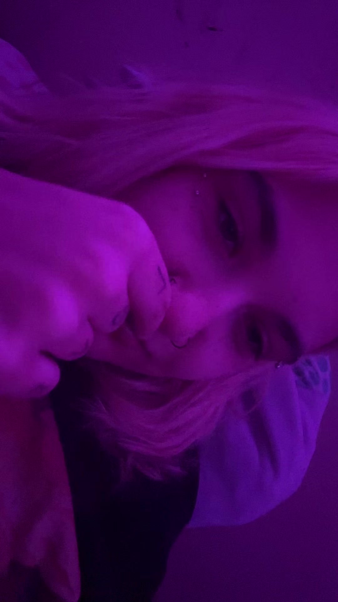 @Tyler