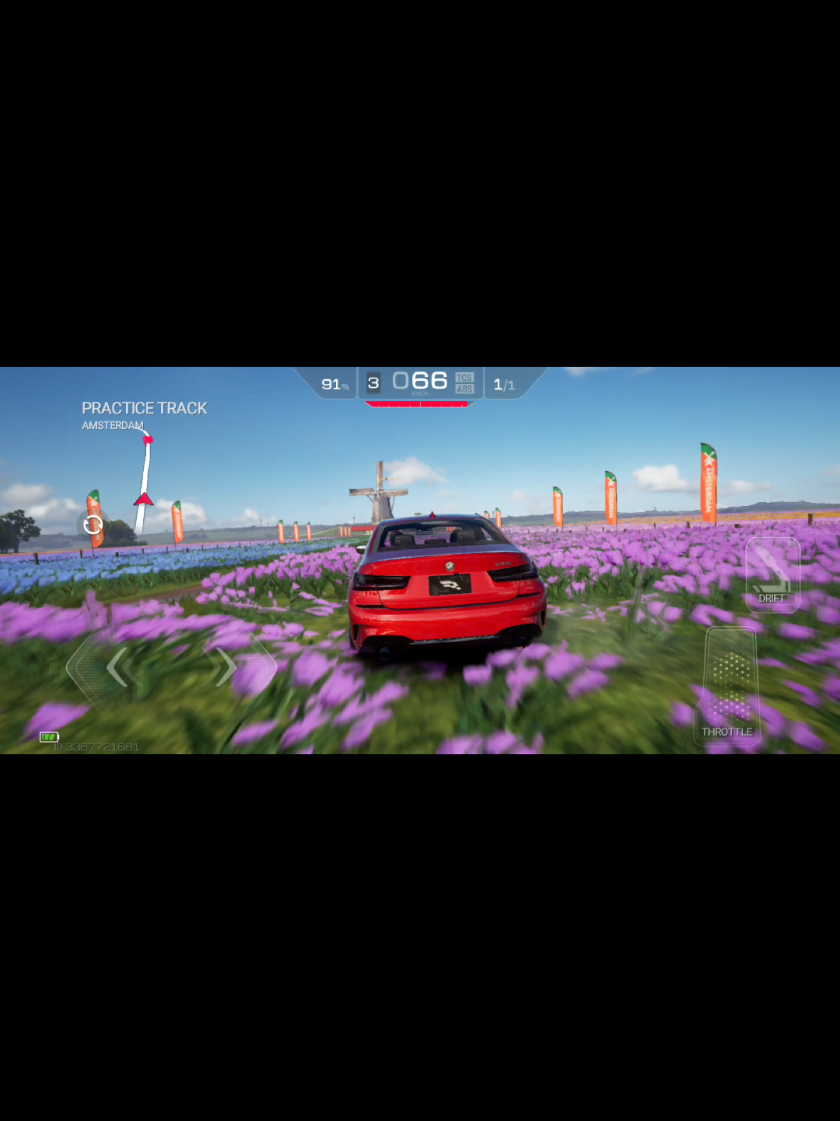 @Game Reviews KVM