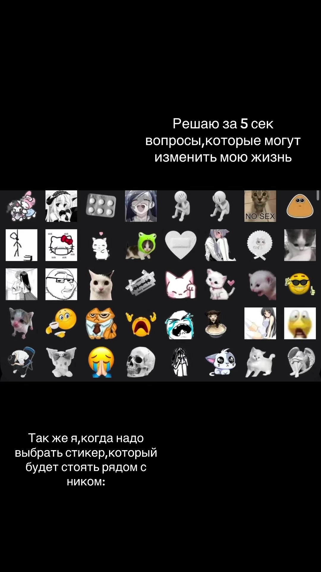 @лиля
