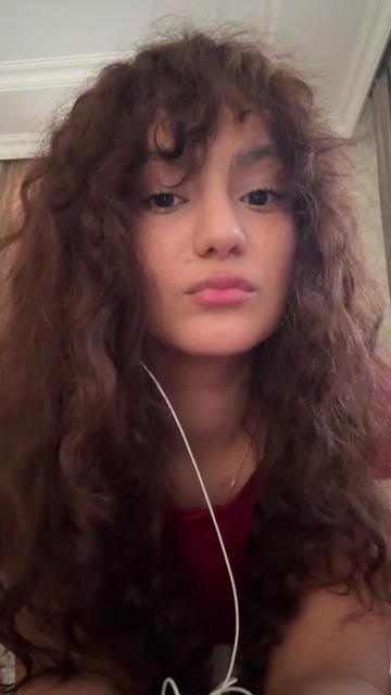 @🇦🇿