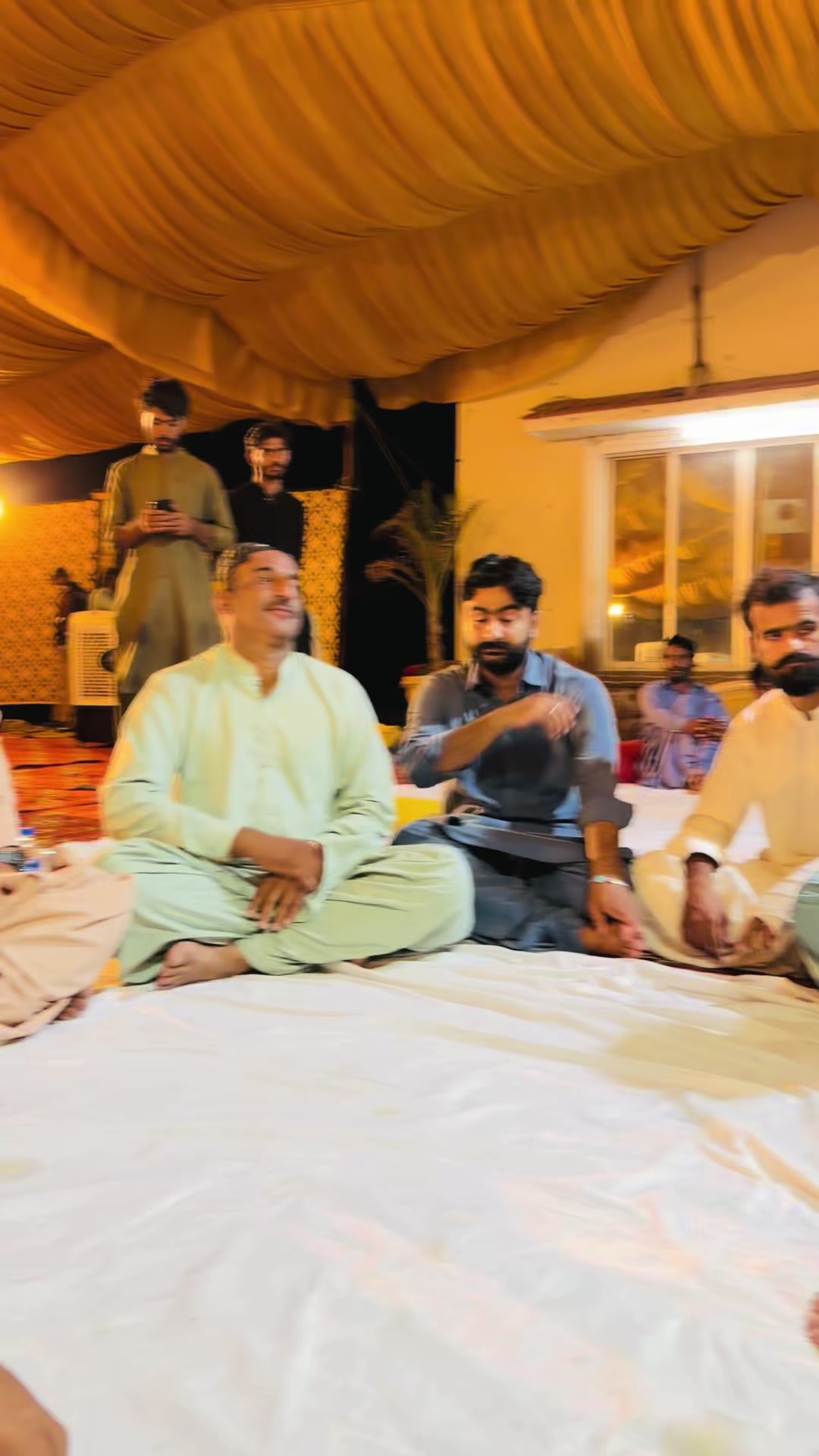 @Sardar Meer Faisal Rind