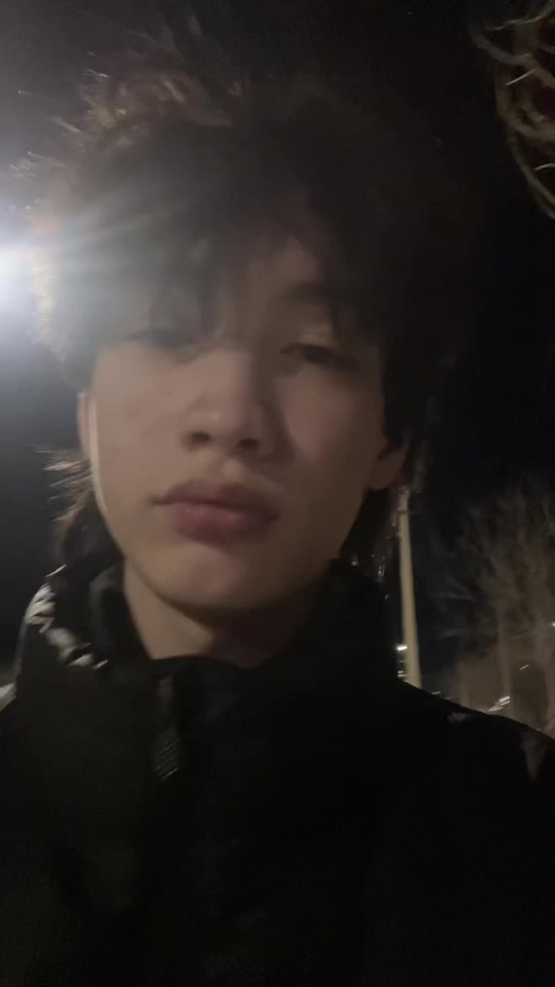 @санж🈴