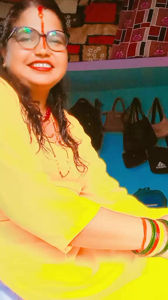 @manmatijoshi12
