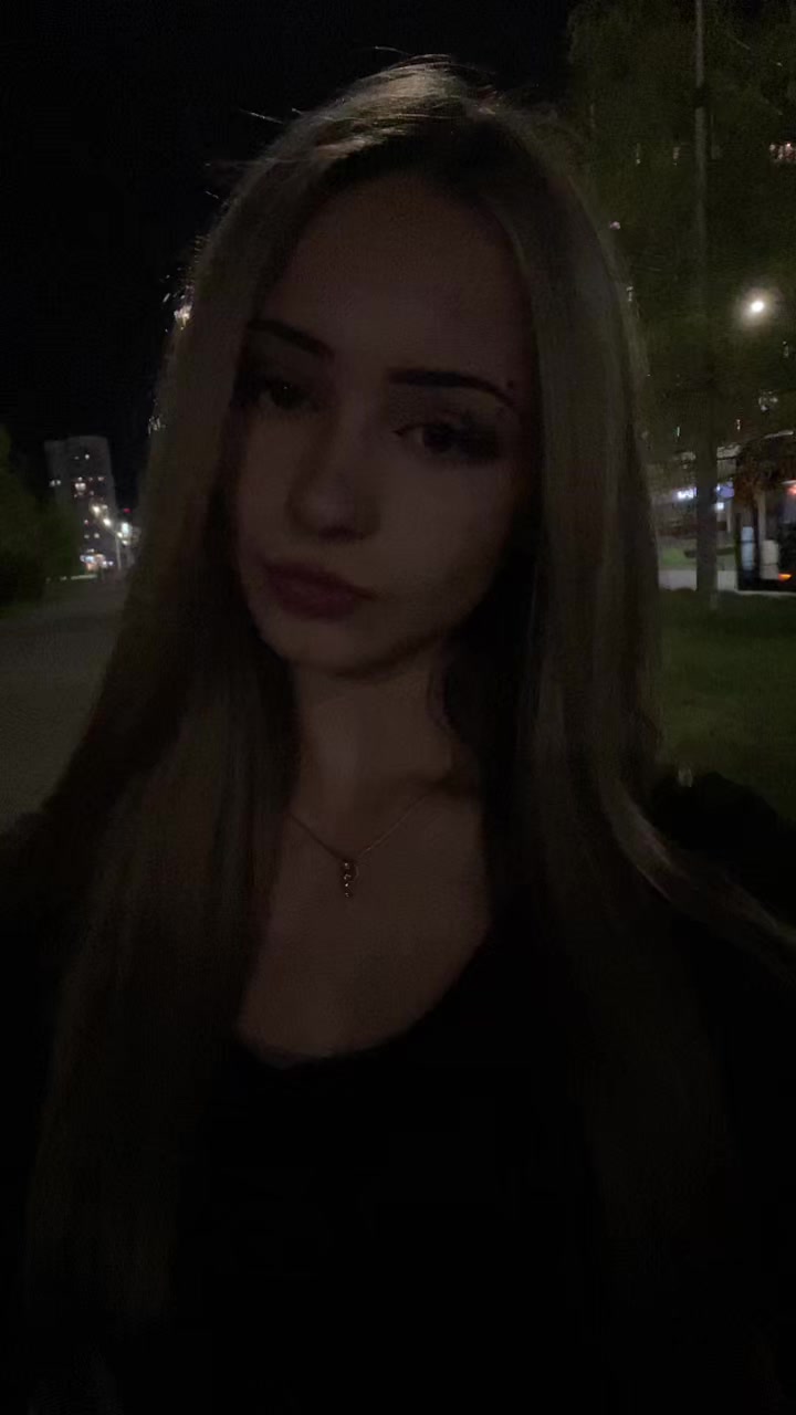 @vysotskaya