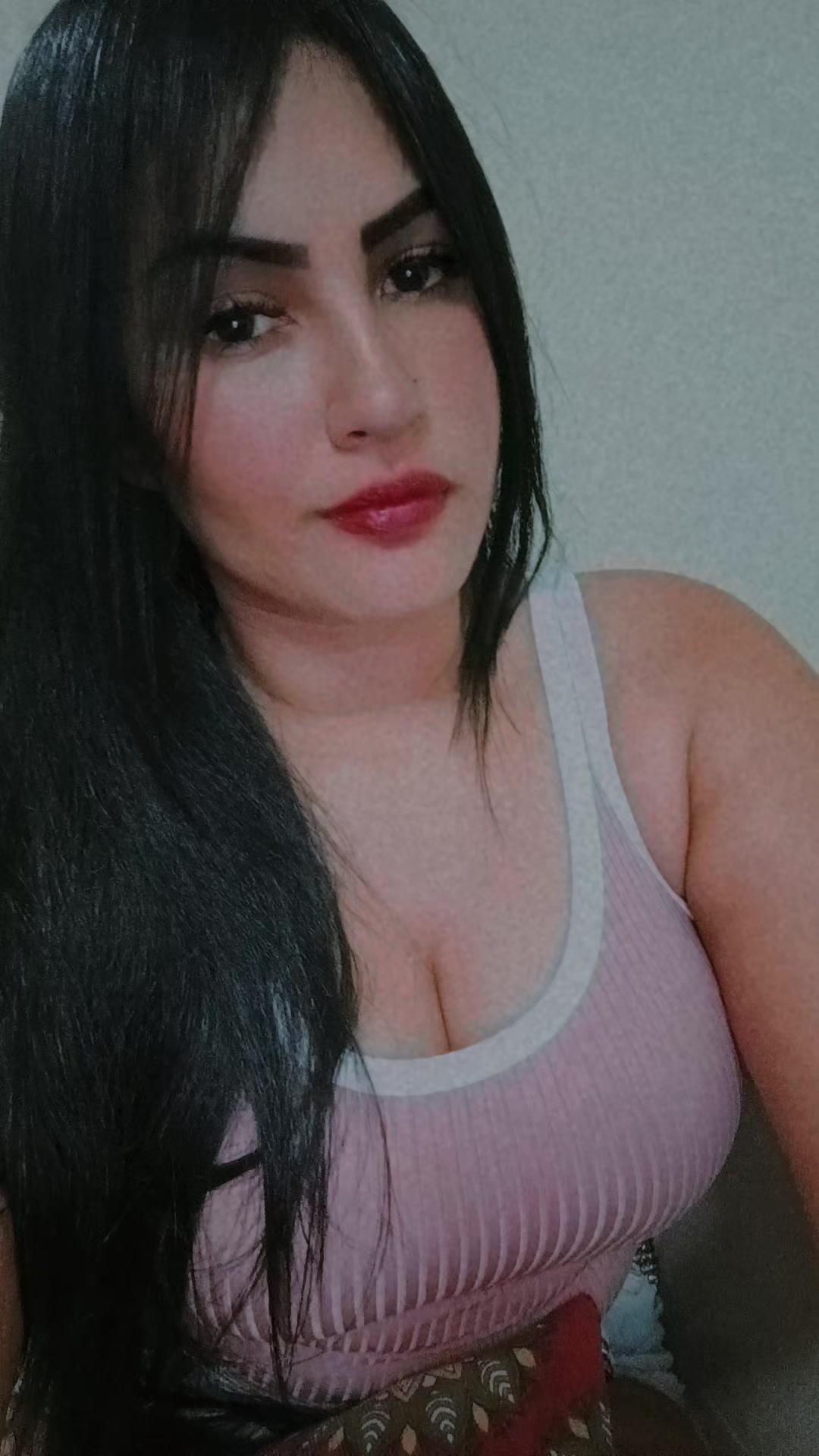 @Luana Ribeiro