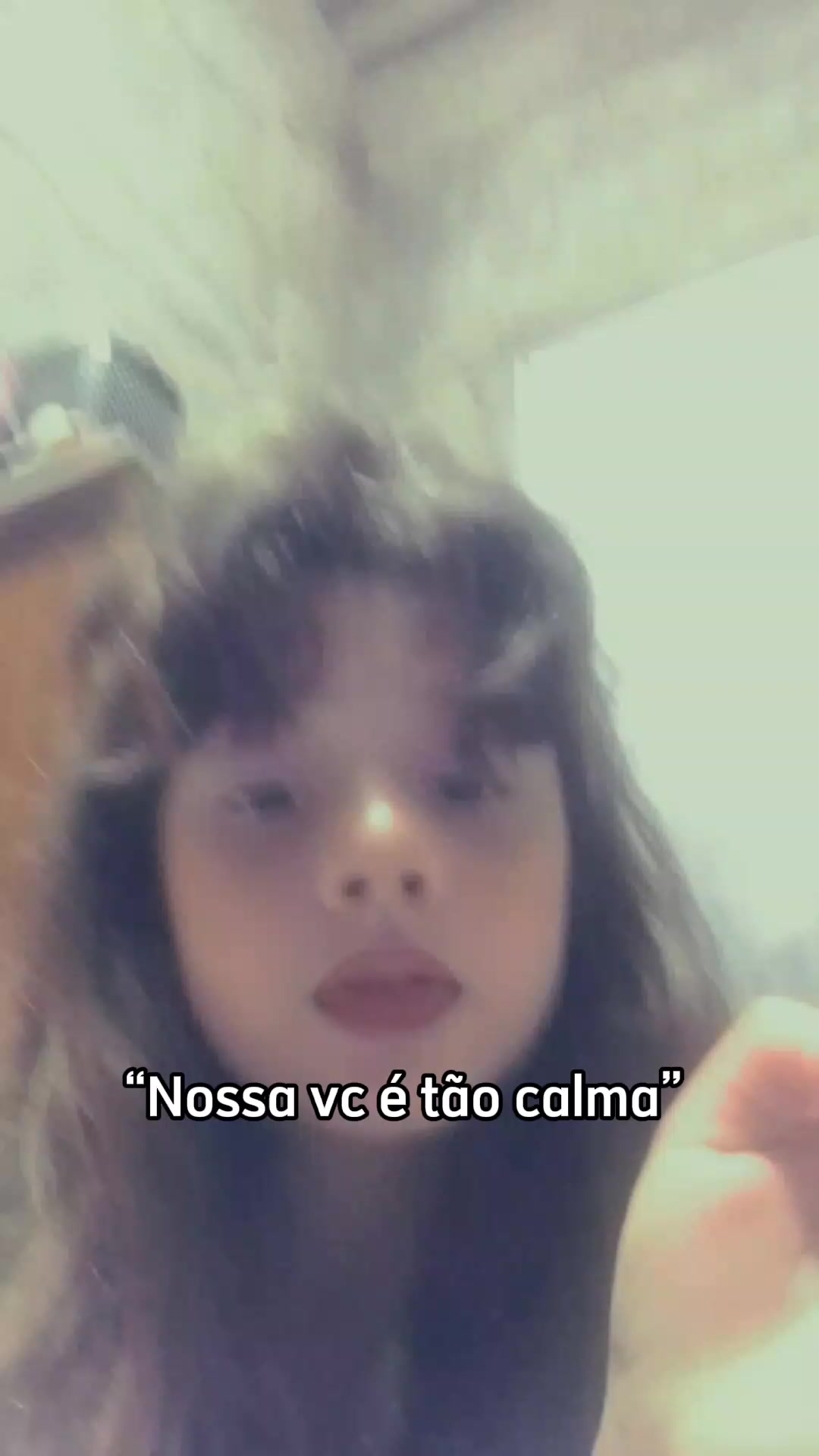 @cla,cla-123๐