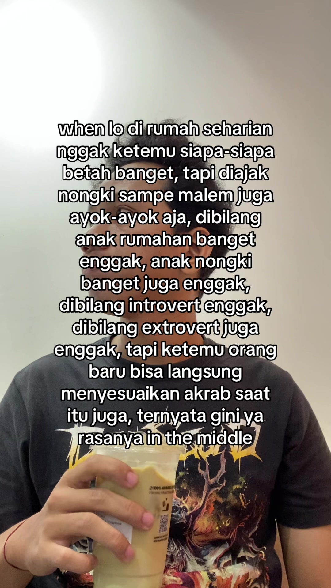 @acik