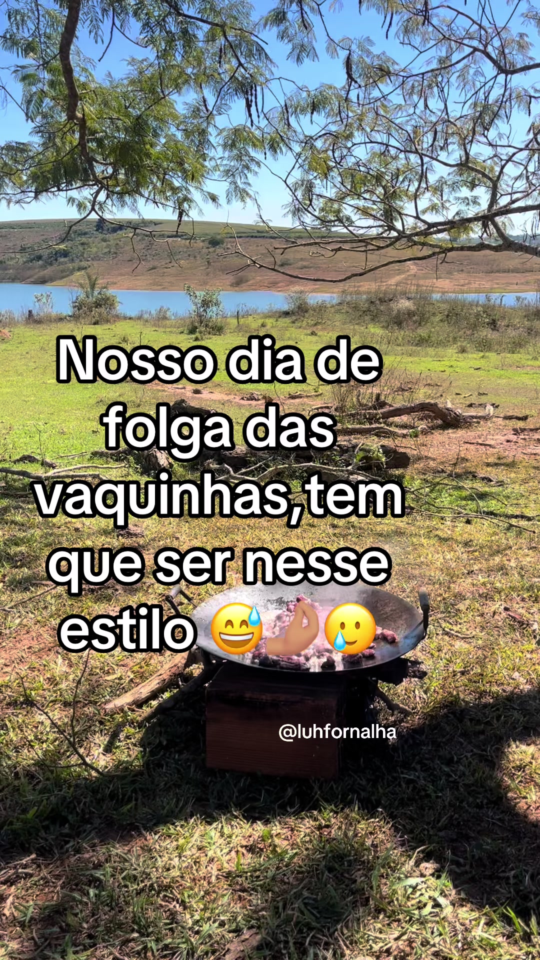 @Luh fornalha 🦚🐓🚜